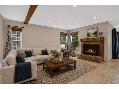16544 E Dorado Ave, Centennial, CO 80015 photo 16