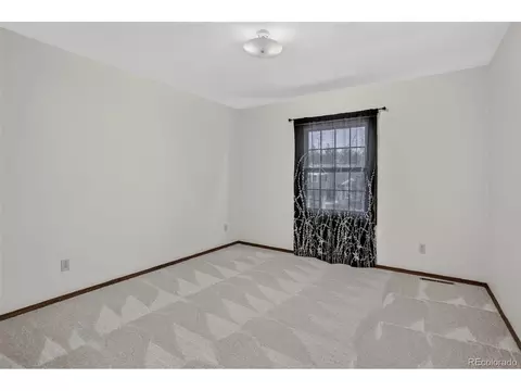 16544 E Dorado Ave, Centennial, CO 80015 photo 31
