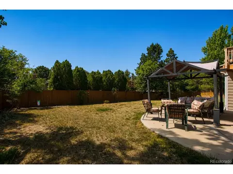 16544 E Dorado Ave, Centennial, CO 80015 photo 44