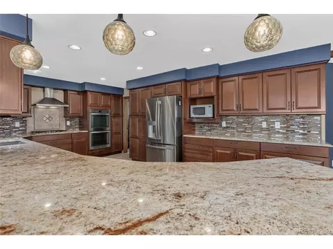16544 E Dorado Ave, Centennial, CO 80015 photo 13