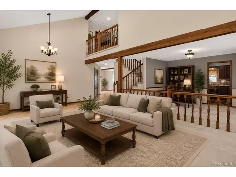 16544 E Dorado Ave, Centennial, CO 80015 photo 8