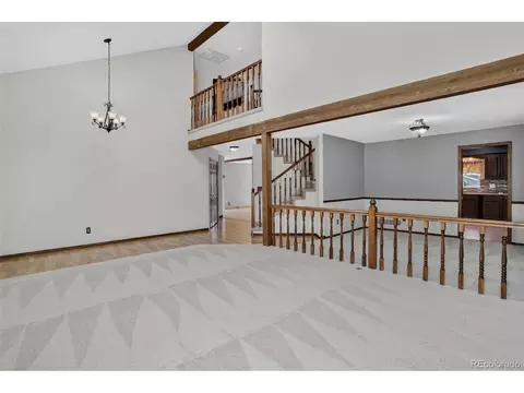 16544 E Dorado Ave, Centennial, CO 80015 photo 9