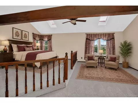 16544 E Dorado Ave, Centennial, CO 80015 photo 22