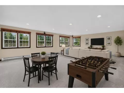 16544 E Dorado Ave, Centennial, CO 80015 photo 39