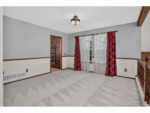 16544 E Dorado Ave, Centennial, CO 80015 photo 10