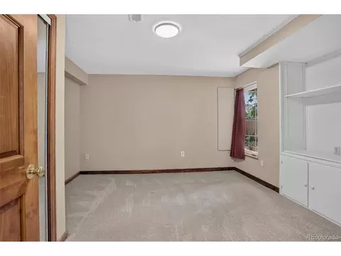 16544 E Dorado Ave, Centennial, CO 80015 photo 38