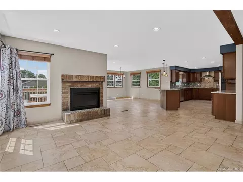 16544 E Dorado Ave, Centennial, CO 80015 photo 18