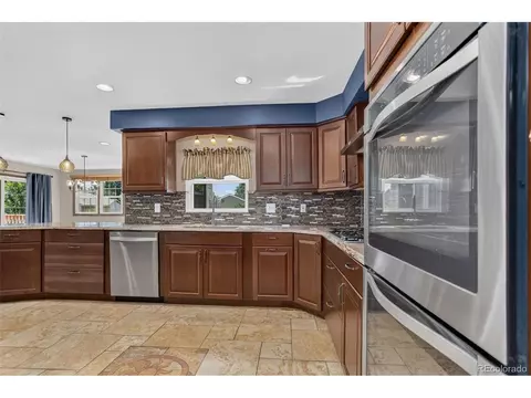 16544 E Dorado Ave, Centennial, CO 80015 photo 11