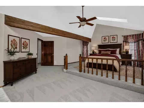 16544 E Dorado Ave, Centennial, CO 80015 photo 24