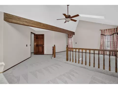 16544 E Dorado Ave, Centennial, CO 80015 photo 25