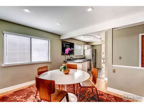 87 Genesee Ct, Boulder, CO 80303 photo 6