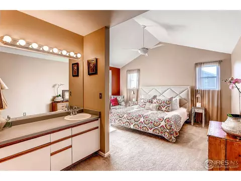 87 Genesee Ct, Boulder, CO 80303 photo 13