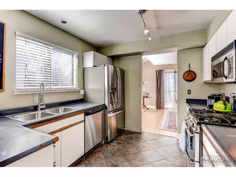87 Genesee Ct, Boulder, CO 80303 photo 7