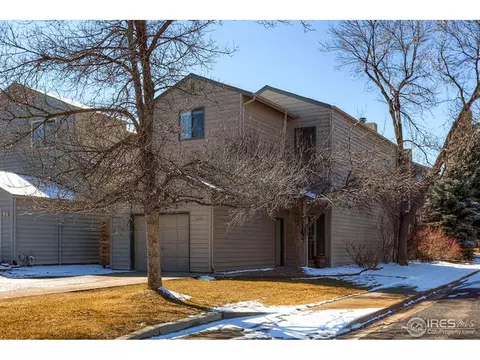 87 Genesee Ct, Boulder, CO 80303 photo 1