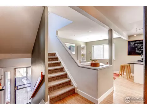87 Genesee Ct, Boulder, CO 80303 photo 8