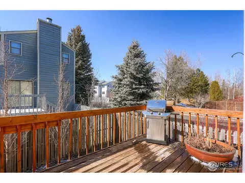 87 Genesee Ct, Boulder, CO 80303 photo 22