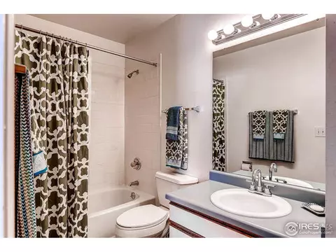 87 Genesee Ct, Boulder, CO 80303 photo 16