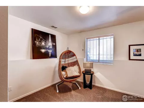 87 Genesee Ct, Boulder, CO 80303 photo 20