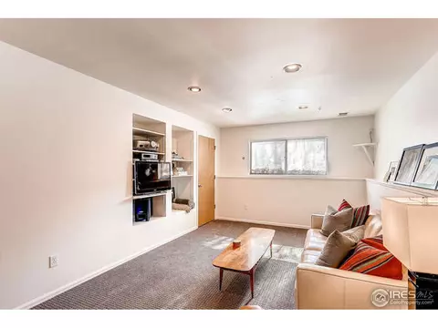 87 Genesee Ct, Boulder, CO 80303 photo 19