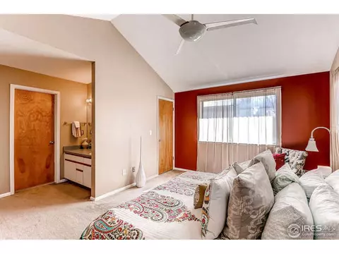 87 Genesee Ct, Boulder, CO 80303 photo 10