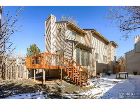 87 Genesee Ct, Boulder, CO 80303 photo 23