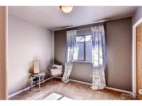 87 Genesee Ct, Boulder, CO 80303 photo 15