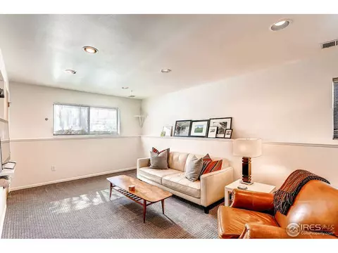 87 Genesee Ct, Boulder, CO 80303 photo 17