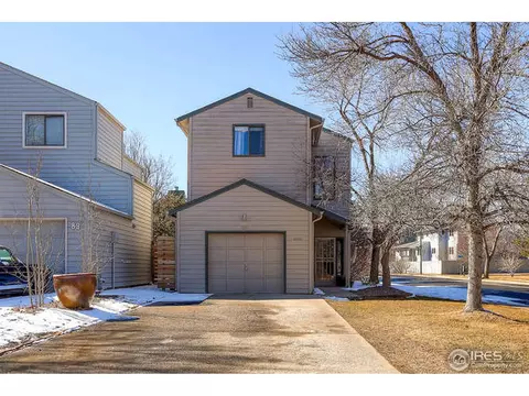 87 Genesee Ct, Boulder, CO 80303 photo 24