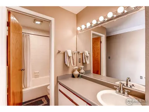 87 Genesee Ct, Boulder, CO 80303 photo 12