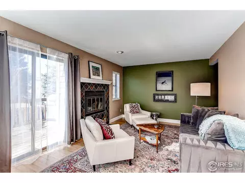 87 Genesee Ct, Boulder, CO 80303 photo 3