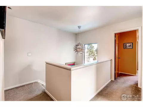 87 Genesee Ct, Boulder, CO 80303 photo 9