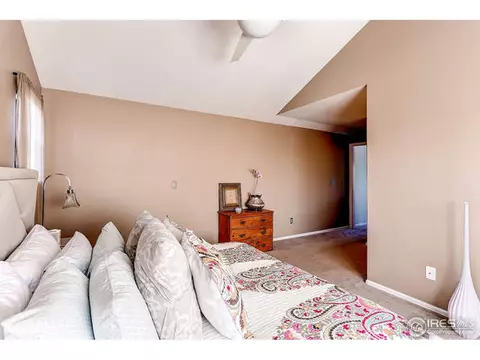87 Genesee Ct, Boulder, CO 80303 photo 11