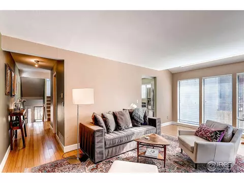 87 Genesee Ct, Boulder, CO 80303 photo 4