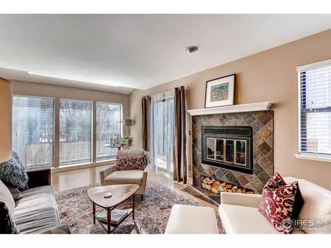 87 Genesee Ct, Boulder, CO 80303 photo 2