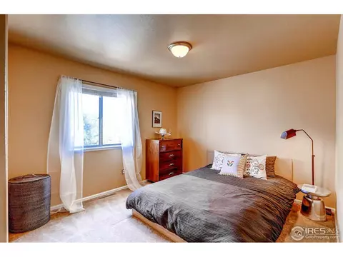 87 Genesee Ct, Boulder, CO 80303 photo 14