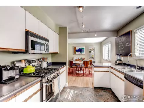 87 Genesee Ct, Boulder, CO 80303 photo 5
