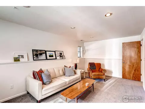 87 Genesee Ct, Boulder, CO 80303 photo 18