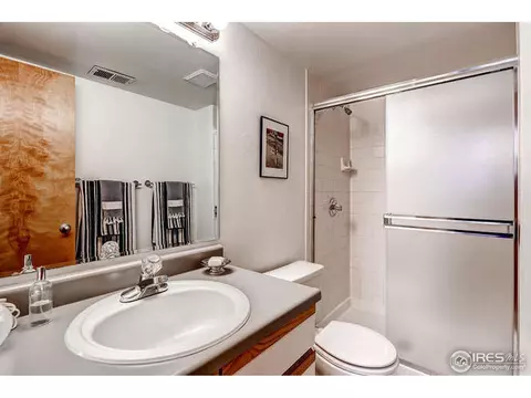 87 Genesee Ct, Boulder, CO 80303 photo 21