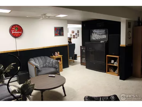 310 Slate Ct, Windsor, CO 80550 photo 9