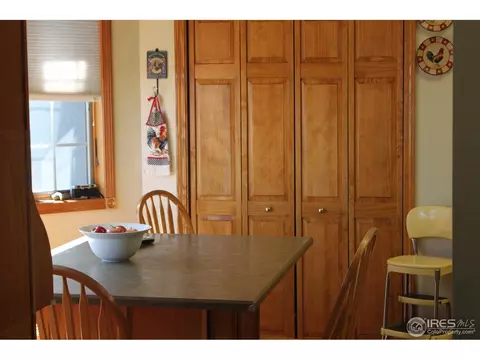 310 Slate Ct, Windsor, CO 80550 photo 5
