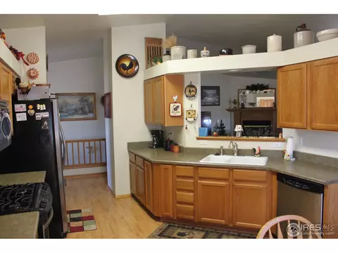 310 Slate Ct, Windsor, CO 80550 photo 4