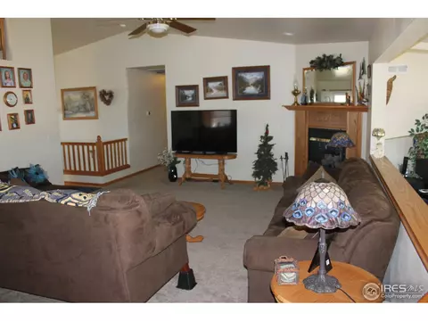 310 Slate Ct, Windsor, CO 80550 photo 3