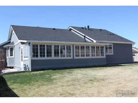 310 Slate Ct, Windsor, CO 80550 photo 2