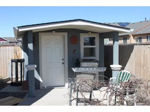 310 Slate Ct, Windsor, CO 80550 photo 11