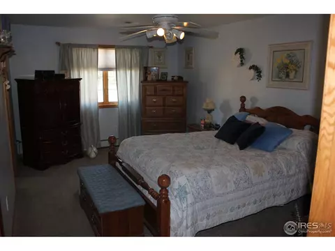 310 Slate Ct, Windsor, CO 80550 photo 7