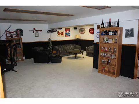 310 Slate Ct, Windsor, CO 80550 photo 8