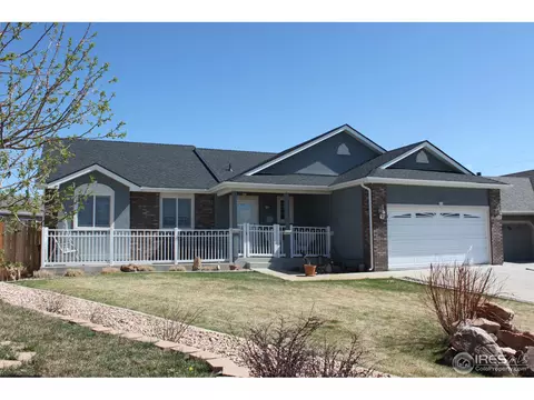 310 Slate Ct, Windsor, CO 80550 photo 1