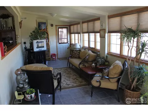 310 Slate Ct, Windsor, CO 80550 photo 6