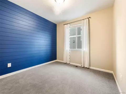 2085 E 150th Pl, Thornton, CO 80602 photo 15