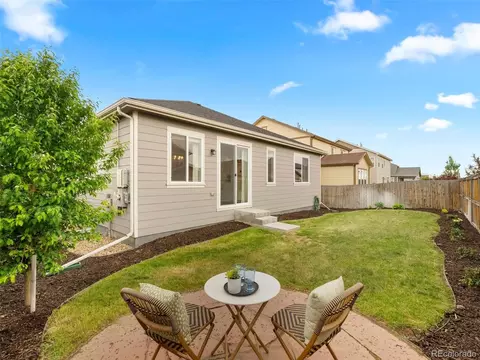 2085 E 150th Pl, Thornton, CO 80602 photo 29